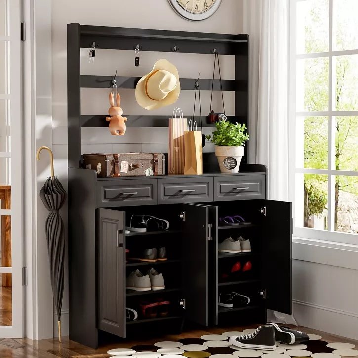 www.jingtongfurniture.com